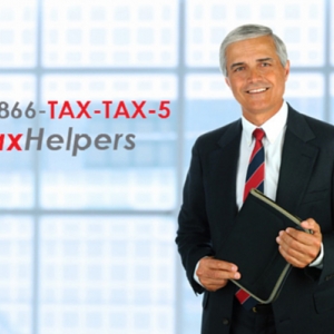 Photo of Tax Helpers Specializing In Resolving Tax Problems