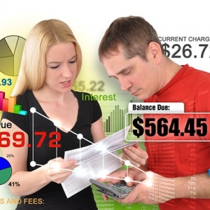 Photo of Tax Helpers Specializing In Resolving Tax Problems