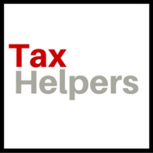Photo of Tax Helpers Specializing In Resolving Tax Problems
