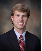 Photo of Phillips Carson & Phillips Law Firm