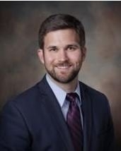Photo of Phillips Carson & Phillips Law Firm