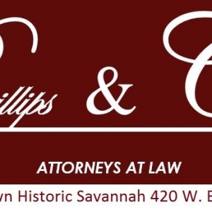 Photo of Phillips Carson & Phillips Law Firm