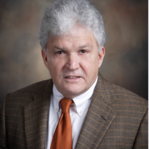 Photo of Phillips Carson & Phillips Law Firm
