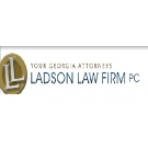 Richmond Hill Ladson Law Firm