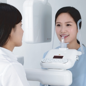 Photo of Dental Angels On a Mission Practice
