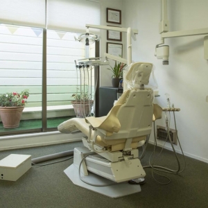 Photo of Nathan Yang, DDS Latest Dental Technology