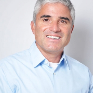 Photo of Camilo Riaño Orthodontics Top Rated Orthodontist In Beautiful San Francisco