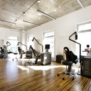 Photo of Camilo Riaño Orthodontics Top Rated Orthodontist In Beautiful San Francisco