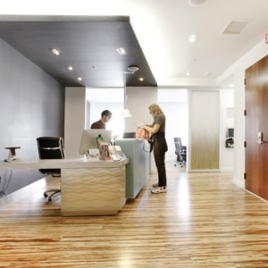 Photo of Camilo Riaño Orthodontics Top Rated Orthodontist In Beautiful San Francisco