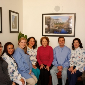 Photo of CJN Dentistry Best dentist on Mission Street