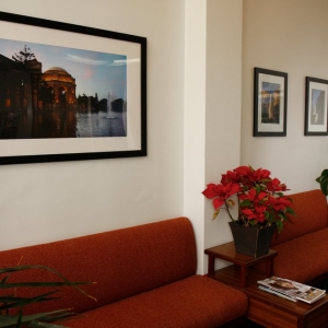 Photo of CJN Dentistry Best dentist on Mission Street