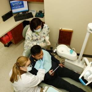 Photo of CJN Dentistry Best dentist on Mission Street