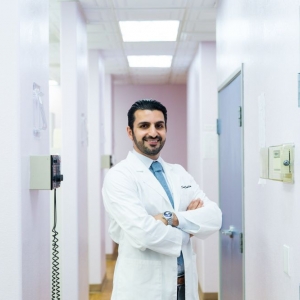 Photo of SeaCliff Dental Team