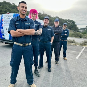 Photo of Chosen Rooter & Plumbing Emergency Plumbing Service