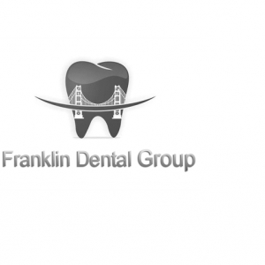 Photo of Dentist Christopher Patterson, DMD