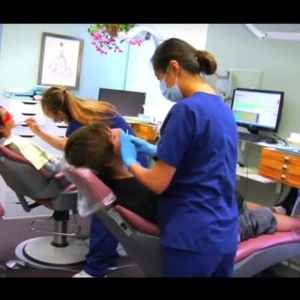 Photo of OrthoWorks Invisalign and Braces Company