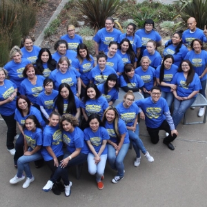 Photo of OrthoWorks Invisalign and Braces Company