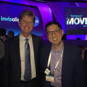 Photo of OrthoWorks Invisalign and Braces Company