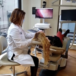 Photo of OrthoWorks Invisalign and Braces Company