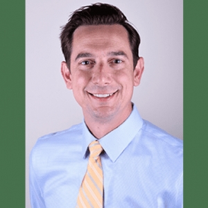 Photo of Franklin Dental Group