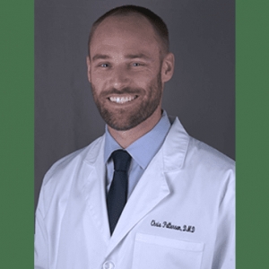 Photo of Franklin Dental Group