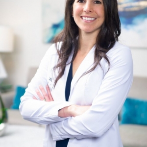 Photo of Franklin Dental Group