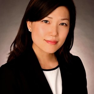 Photo of Creative Industry Law Intellectual Property including trademarks and copyrights