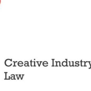 Photo of Creative Industry Law Intellectual Property including trademarks and copyrights