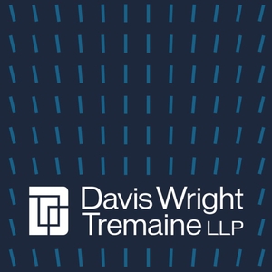 Photo of Davis Wright Tremaine LLP A national law firm with more than 550 lawyers