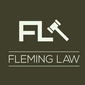 Photo of Matt Fleming Law On Workers' Compensation And Personal Injury Law