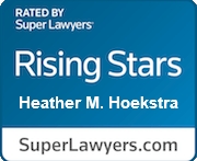 Photo of Hoekstra Law Firm, P.C.