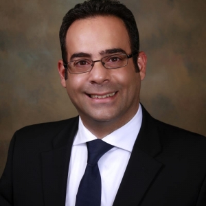 Photo of Law Office of Sam Salhab