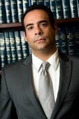Photo of Law Office of Sam Salhab