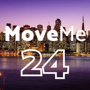 Photo of MoveMe24 Residential And Commercial Moves