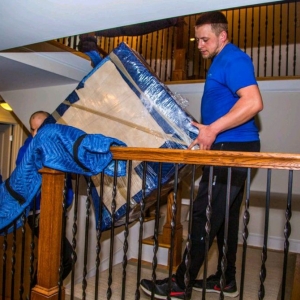 Photo of MoveMe24 Residential And Commercial Moves