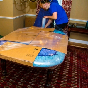 Photo of MoveMe24 Residential And Commercial Moves