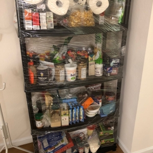 Photo of UMOVE