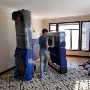 Photo of UMOVE