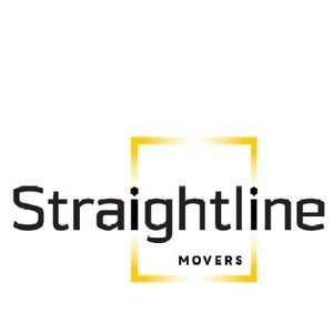 Photo of Straightline Movers