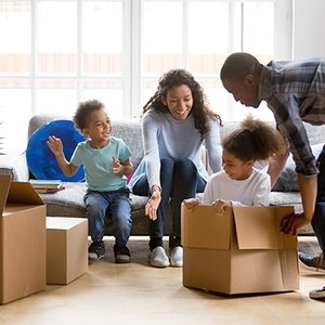 Photo of Straightline Movers