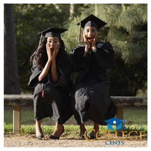 Photo of College Cents Agency