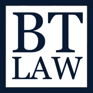Photo of Beau Taylor Law Focuses On Estate Planning