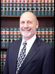 Photo of Seelig Law Offices