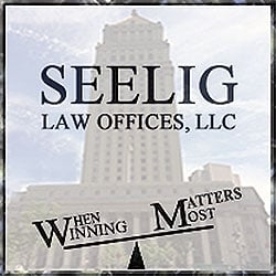 New York Seelig Law Offices