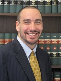 Photo of Seelig Law Offices