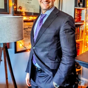 Photo of Law Office of Seth D. Schraier, PC a knowledgeable, compassionate attorney for your divorce or other family issue
