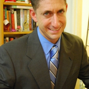 Photo of Law Office of Seth D. Schraier, PC a knowledgeable, compassionate attorney for your divorce or other family issue