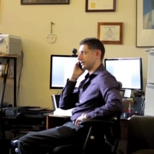 Photo of Law Office of Seth D. Schraier, PC a knowledgeable, compassionate attorney for your divorce or other family issue