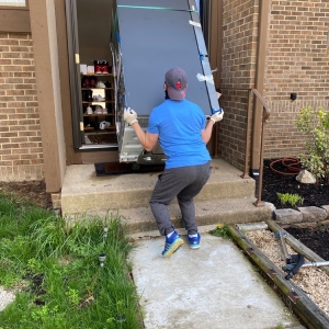 Photo of Made Movers