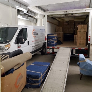 Photo of Made Movers